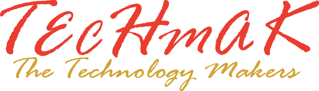 Techmak Alliance logo